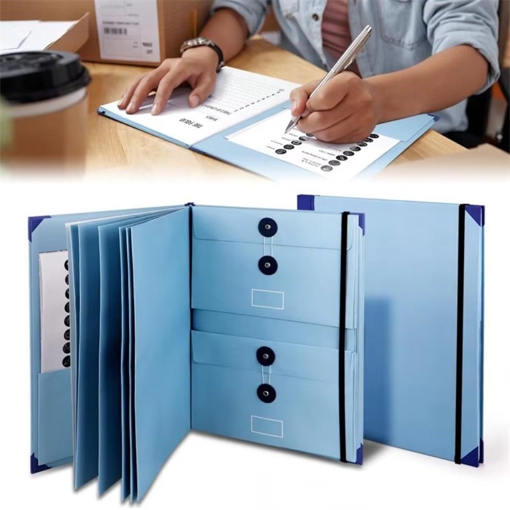 Document Scanner Portable - Portable In Case I Go Missing