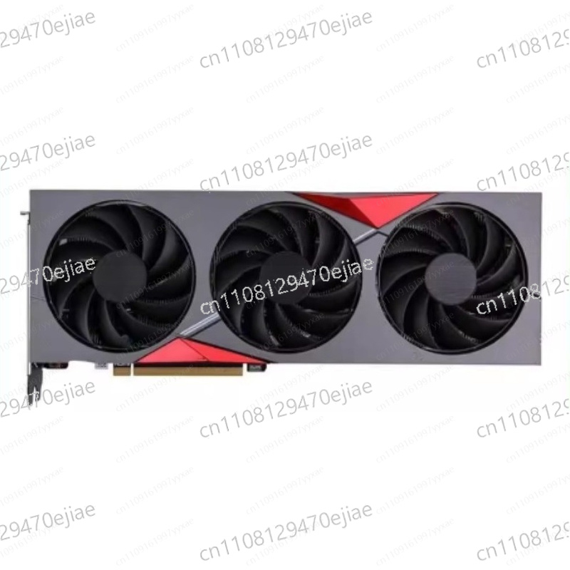 Nvidia Vga Rtx 4060 - RTX 4070 4080 4090 Graphics Card
