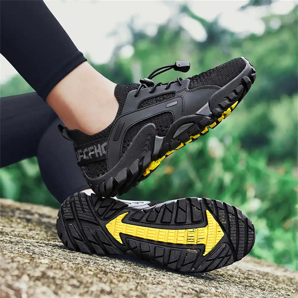 Tech Accessories Luxury - 40-44 Size 46 Summer Hiking Boots