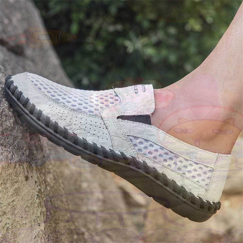 Best Tech Office Accessories - Mixed Colors Without Lace Cute Footwear