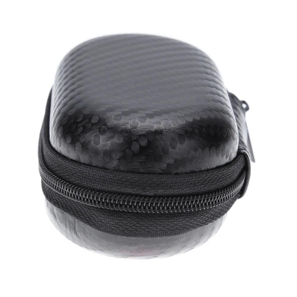 Durable Tech Accessory Case St - Tech Accessories Travel Bag recension och pris