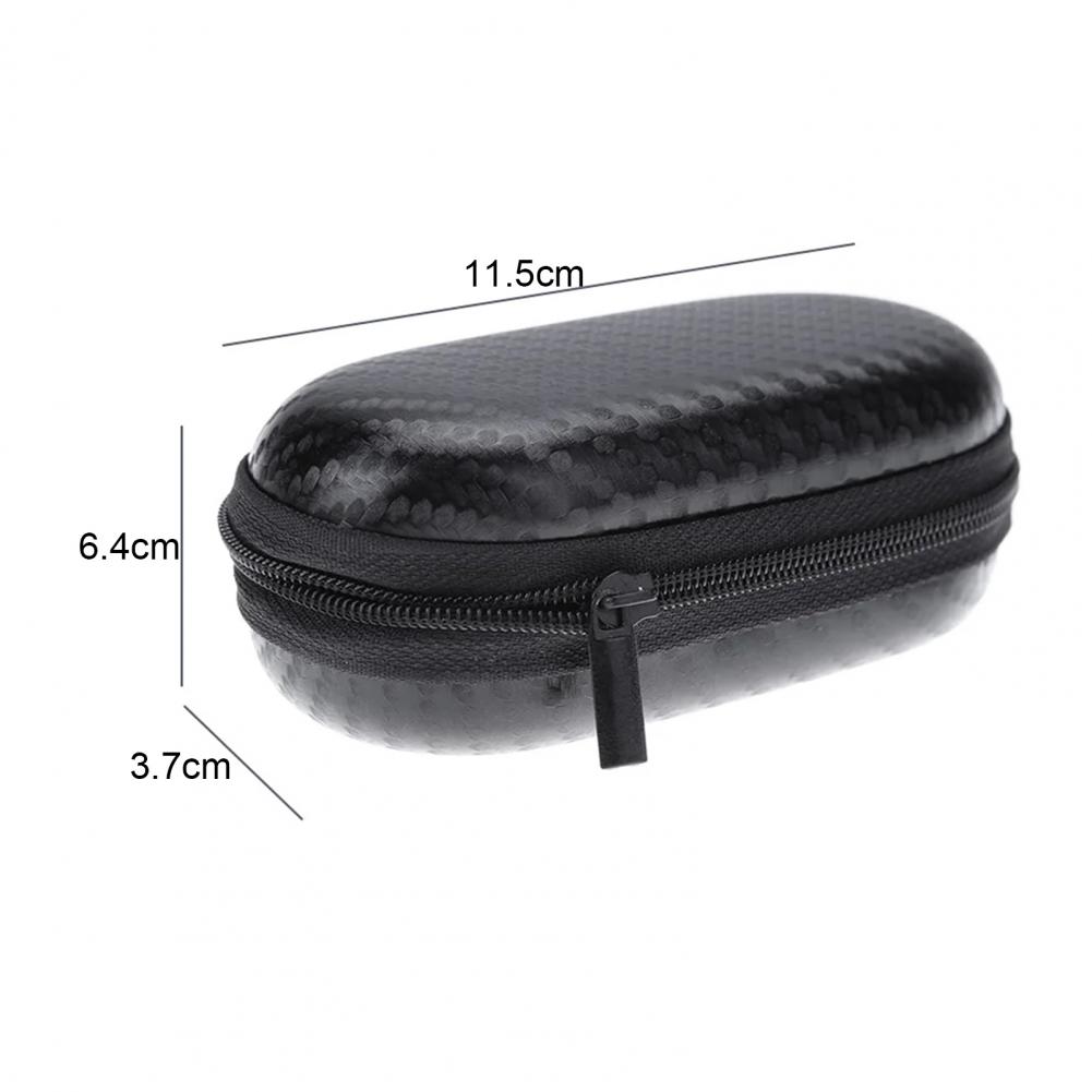 Durable Tech Accessory Case St - Tech Accessories Travel Bag recension och pris