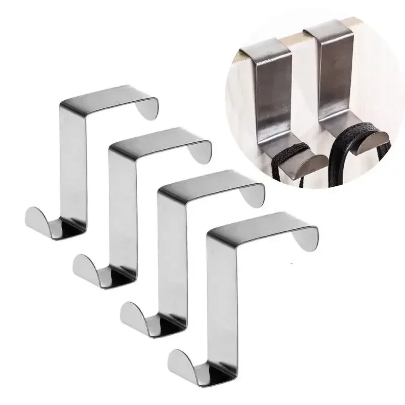 Z-Shaped Bathroom Cabinet By H - Tech Accessories Organizer recension och pris