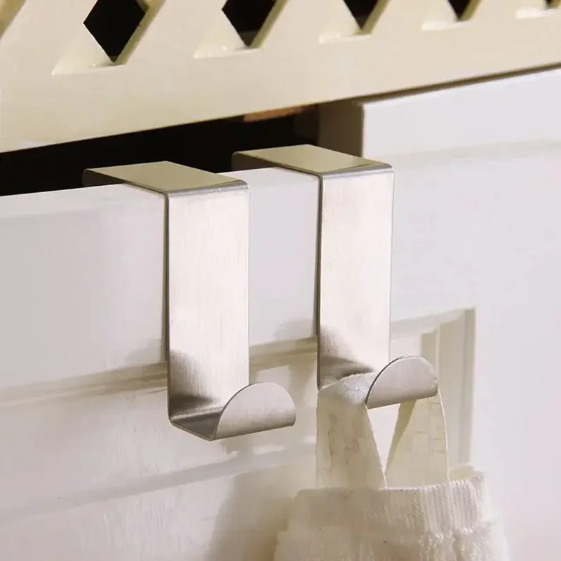 Z-Shaped Bathroom Cabinet By H - Tech Accessories Organizer recension och pris