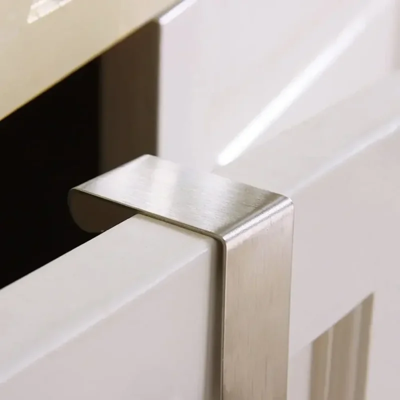 Z-Shaped Bathroom Cabinet By H - Tech Accessories Organizer recension och pris
