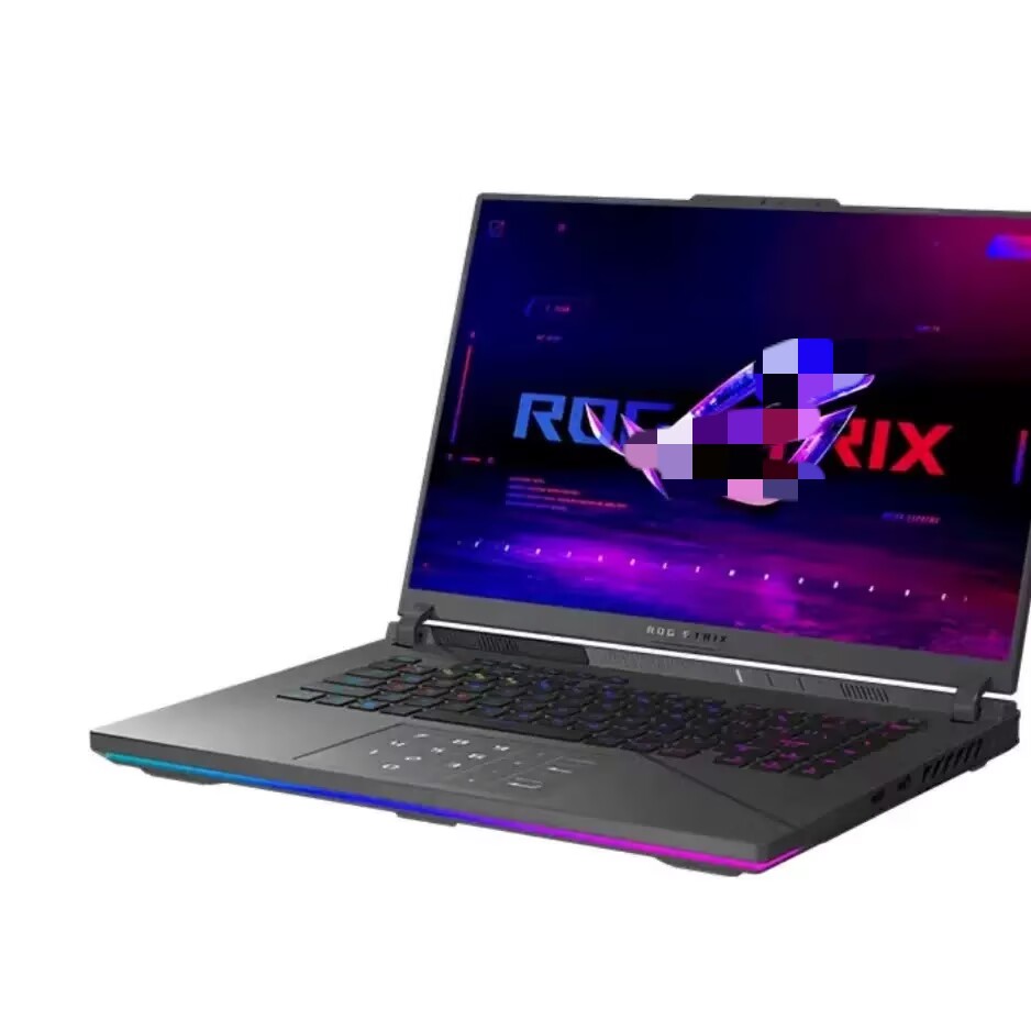 aotesier computer pc gaming RO - Nvidia Vga Rtx 4060 recension och pris