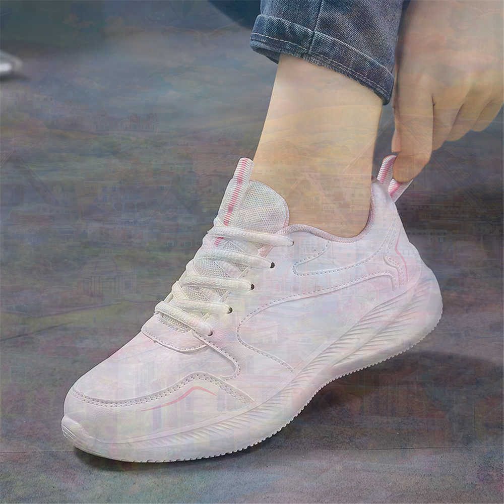 Size 44 Low Retro Shoes Man Wa - Best Tech Office Accessories recension och pris