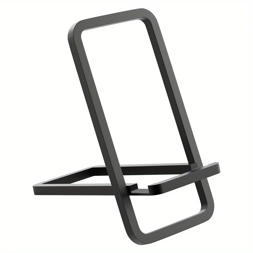 Aluminum Alloy Phone Stand Ult - Phone Stand Aluminum recension och pris