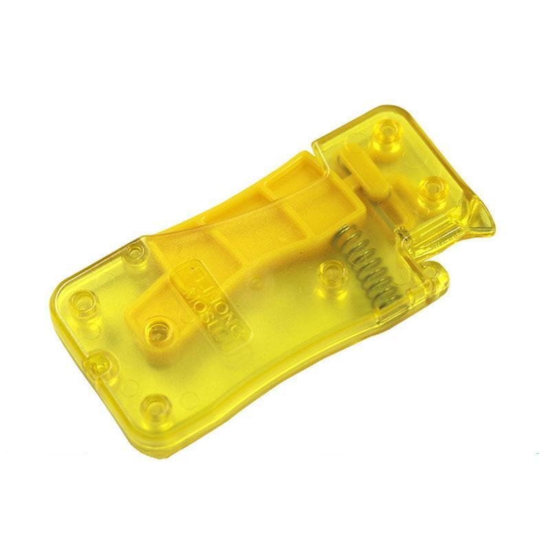 Auto Needle Threader DIY Tool  - Unique Tech Accessories recension och pris