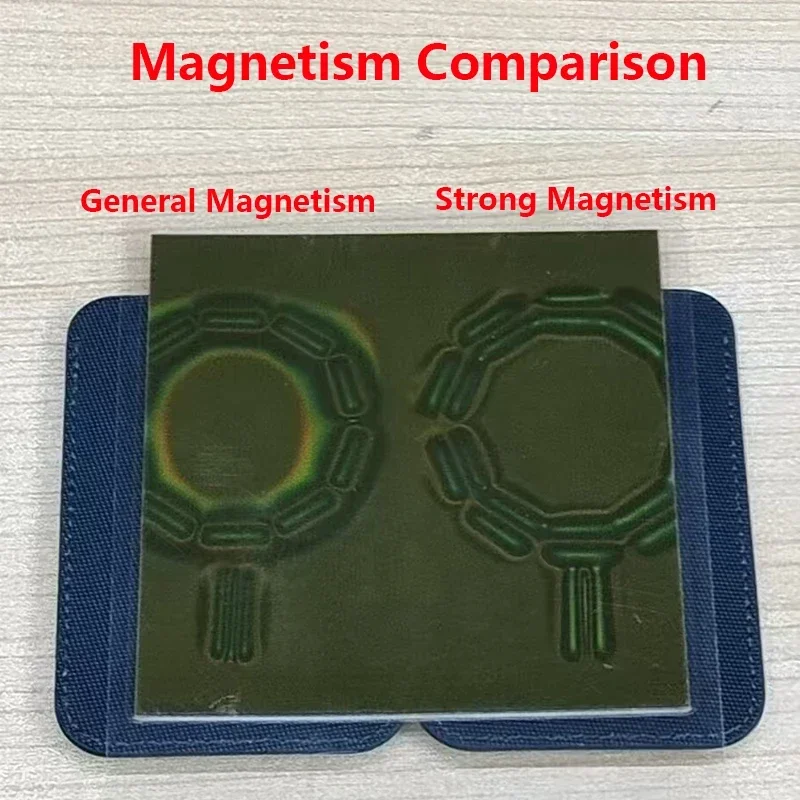 Techwoven Card Holder For Mags - Tech Accessories For Iphone recension och pris