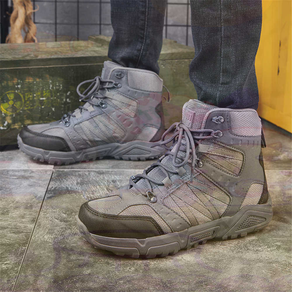 Angle Zimni Men's Luxury Shoes - Best Tech Office Accessories recension och pris