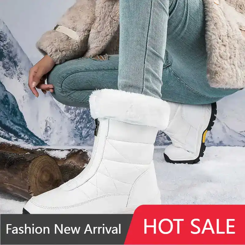 Women's Boot Sneakers Walking  - Best Tech Office Accessories recension och pris