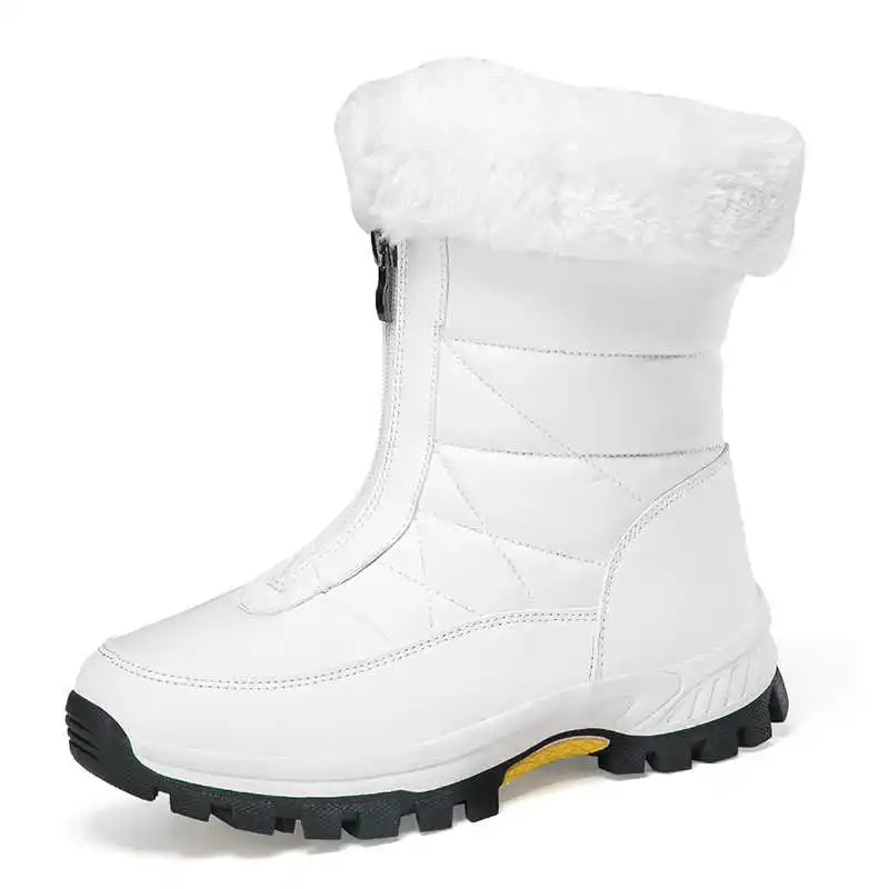 Women's Boot Sneakers Walking  - Best Tech Office Accessories recension och pris