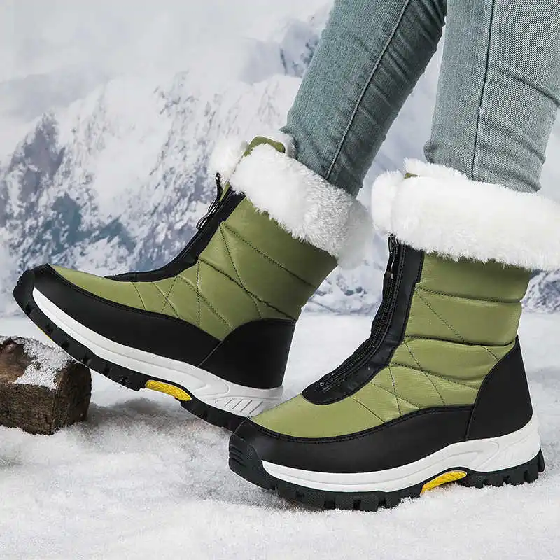Women's Boot Sneakers Walking  - Best Tech Office Accessories recension och pris
