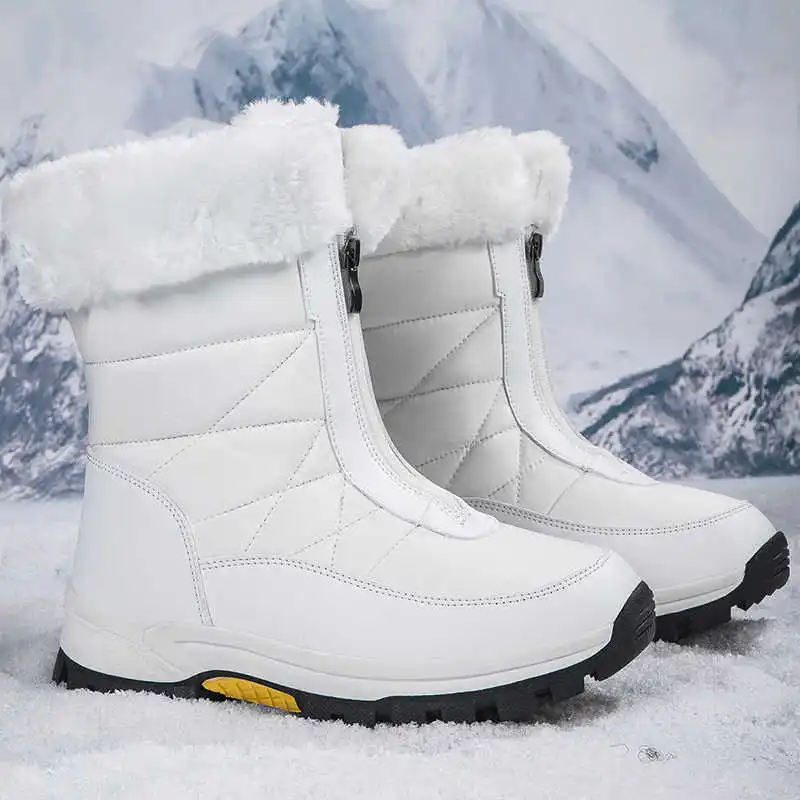 Women's Boot Sneakers Walking  - Best Tech Office Accessories recension och pris