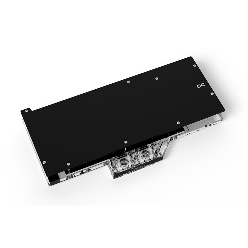 Alphacool Eisblock Water Block - Amd Vga Rx 7900 Xtx recension och pris
