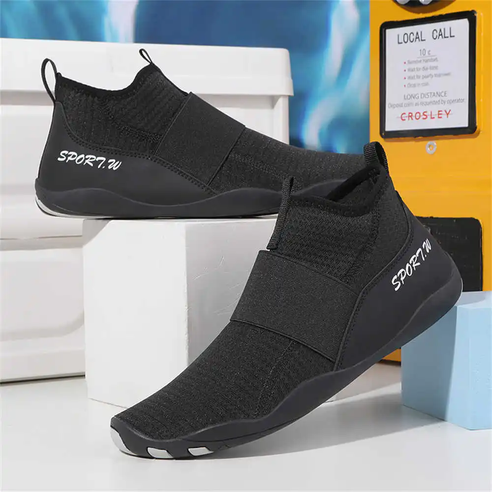 Light Hi Tops Sneakers Purple  - Best Tech Office Accessories recension och pris