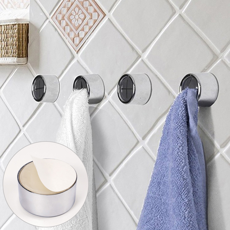 Kitchen Towel Holder Sucker Wa - Tech Accessories Organizer recension och pris
