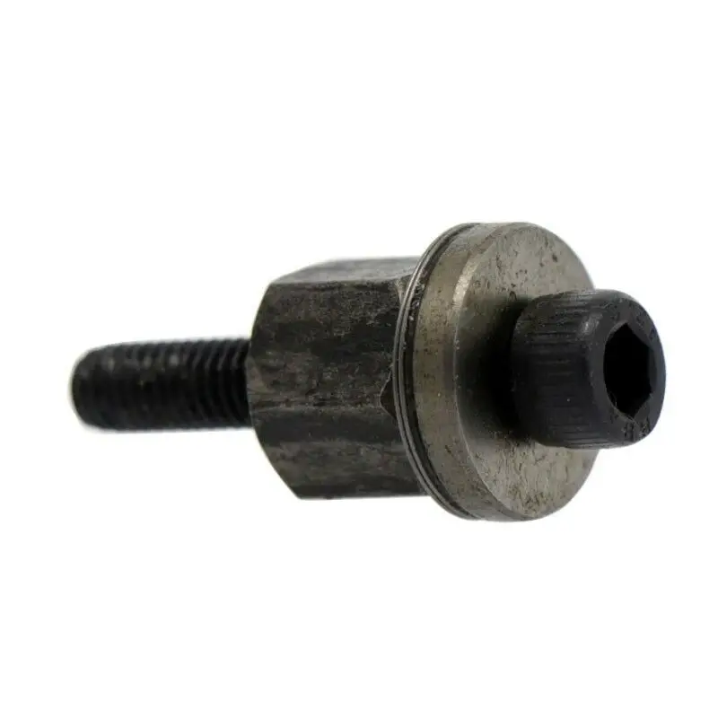 1pcs Hand Rivet Nut Gun Head N - Unique Tech Accessories recension och pris