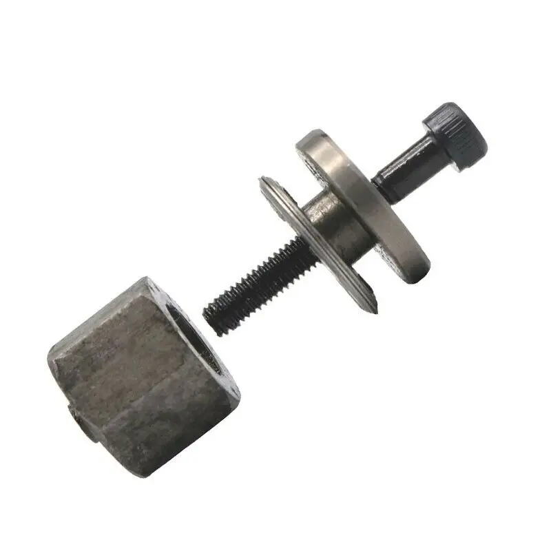 1pcs Hand Rivet Nut Gun Head N - Unique Tech Accessories recension och pris