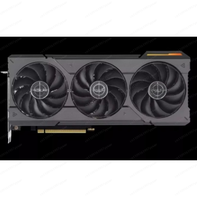 RTX 4070 4080 4090 Graphics Ca - Nvidia Vga Rtx 4060 recension och pris