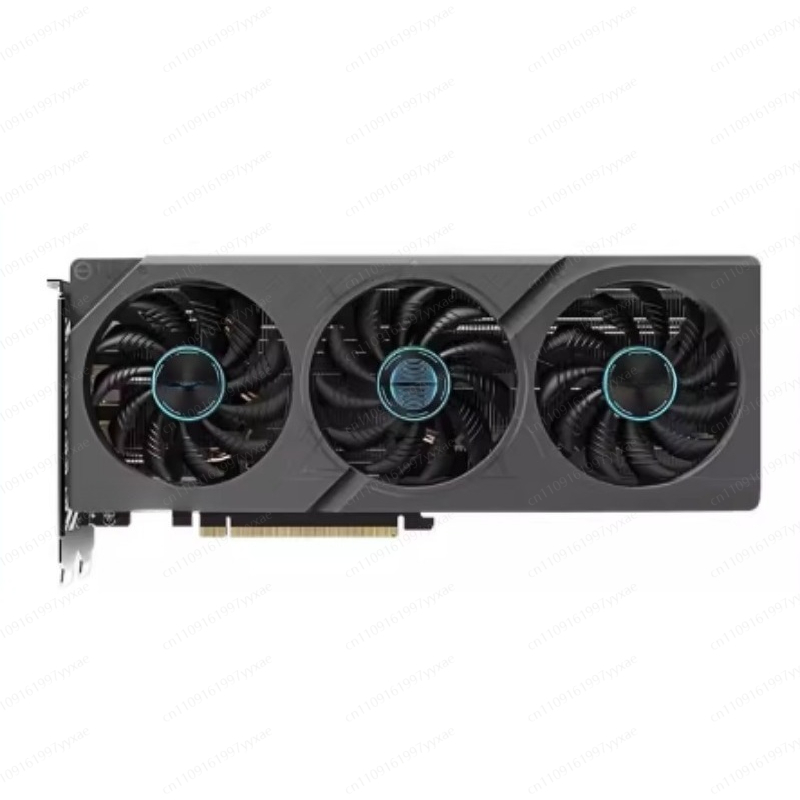 RTX 4070 4080 4090 Graphics Ca - Nvidia Vga Rtx 4060 recension och pris