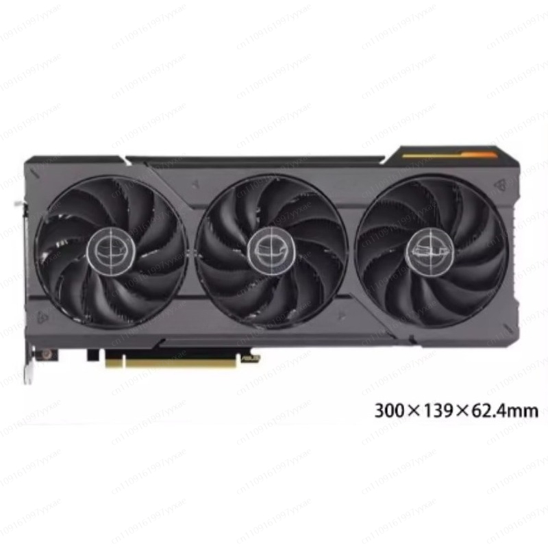 RTX 4070 4080 4090 Graphics Ca - Nvidia Vga Rtx 4060 recension och pris