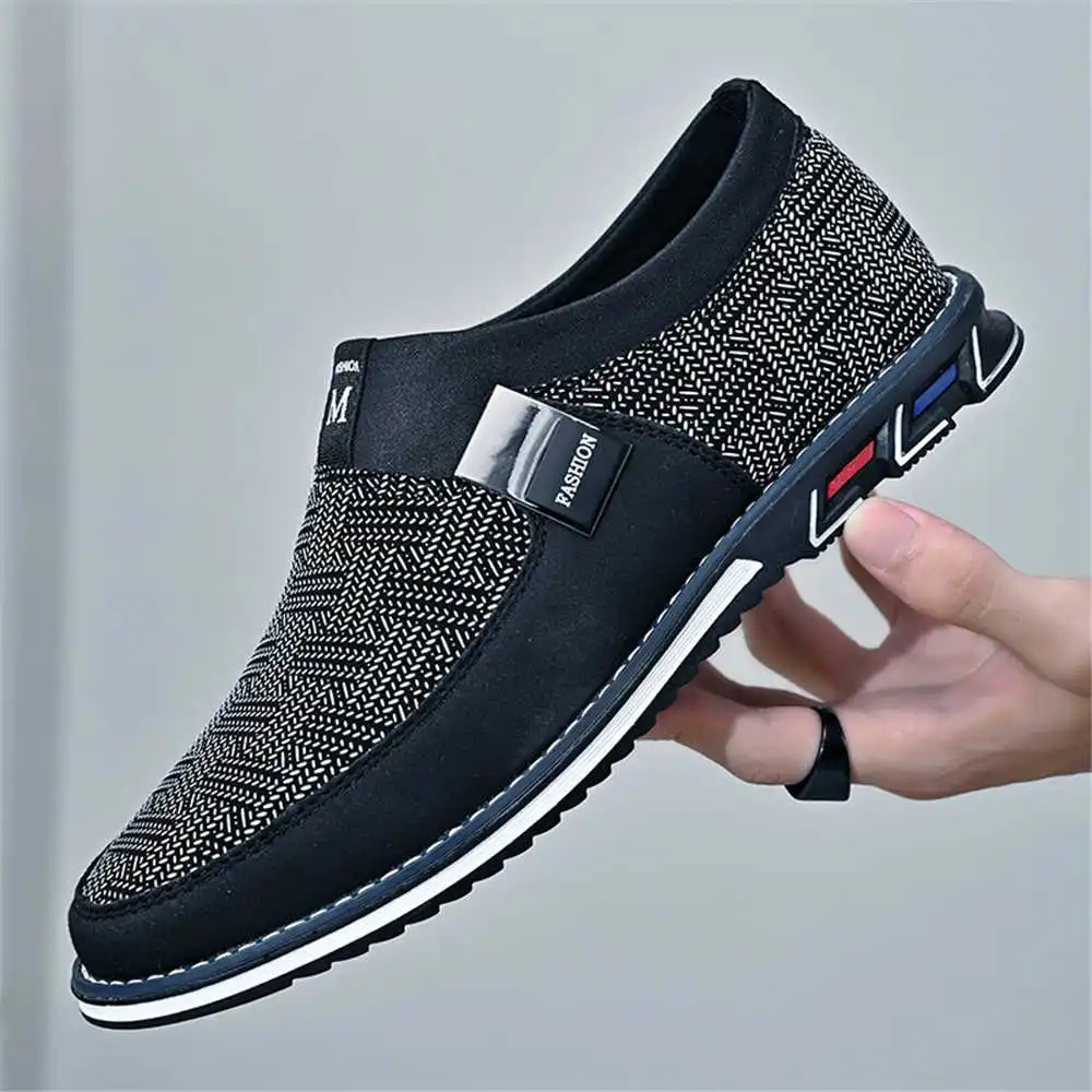 Dark Blue 44-45 Summer Shoes S - Best Tech Office Accessories recension och pris