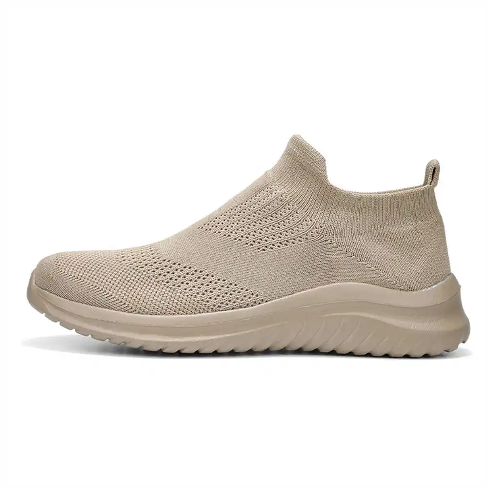 Beige Soft New Novelty Tennis  - Best Tech Office Accessories recension och pris