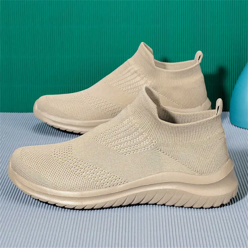 Beige Soft New Novelty Tennis  - Best Tech Office Accessories recension och pris