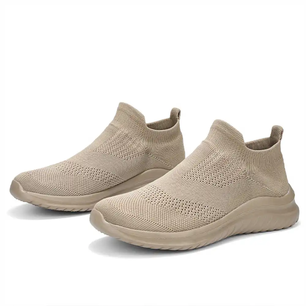 Beige Soft New Novelty Tennis  - Best Tech Office Accessories recension och pris