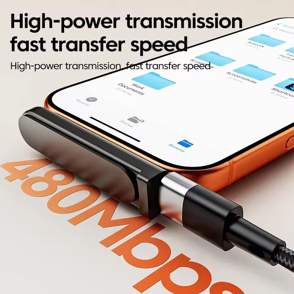 2/1PCS Portable USB C To 3.5mm - Phone Stand Aluminum recension och pris