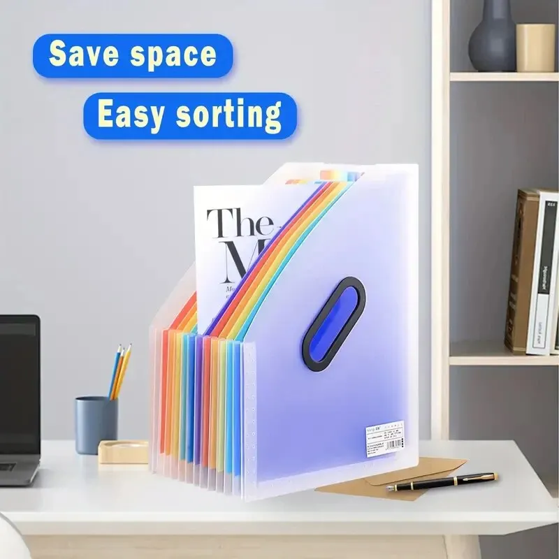 13 Grid Vertical Portable Expa - Document Scanner Portable recension och pris
