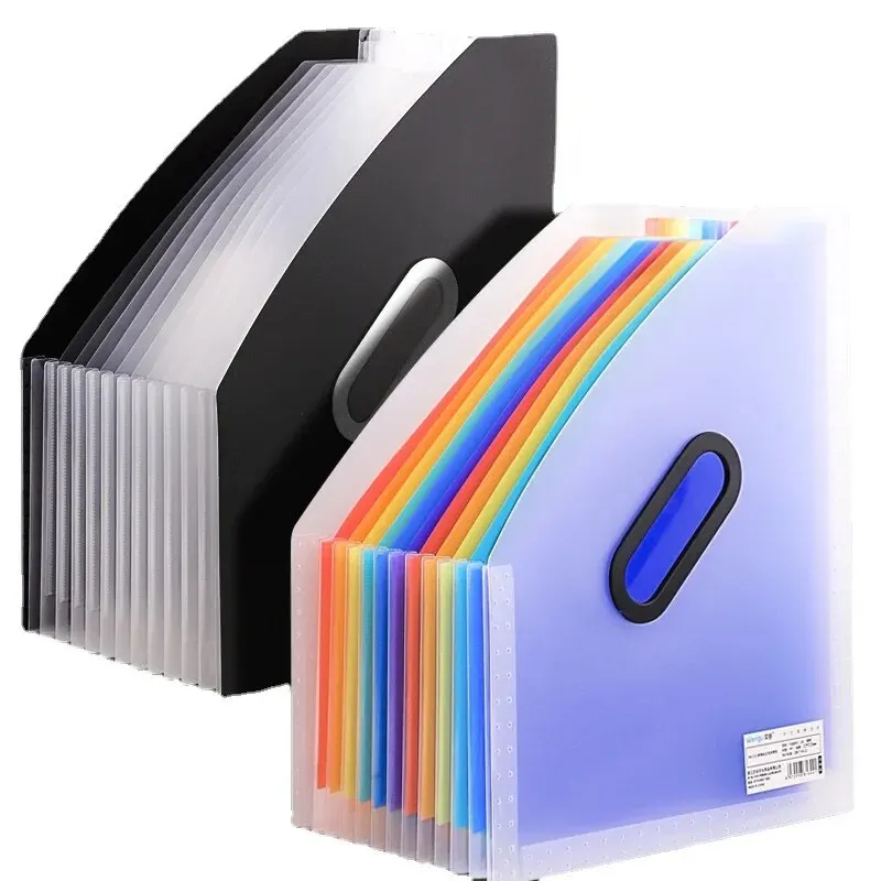13 Grid Vertical Portable Expa - Document Scanner Portable recension och pris