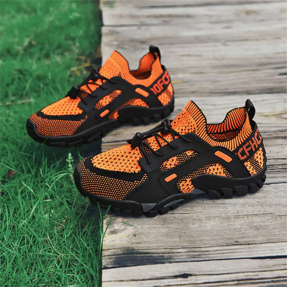 Size 43 Size 40 Men's Shoes 50 - Best Tech Office Accessories recension och pris
