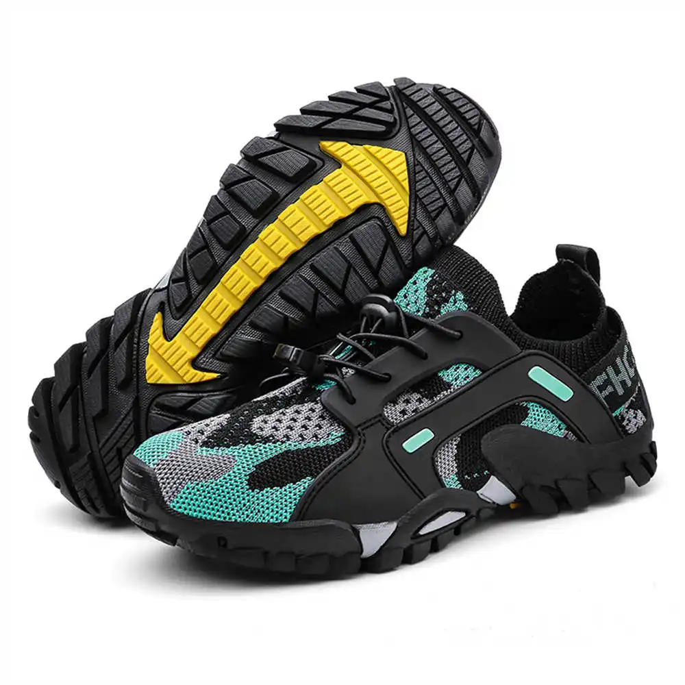 Size 43 Size 40 Men's Shoes 50 - Best Tech Office Accessories recension och pris