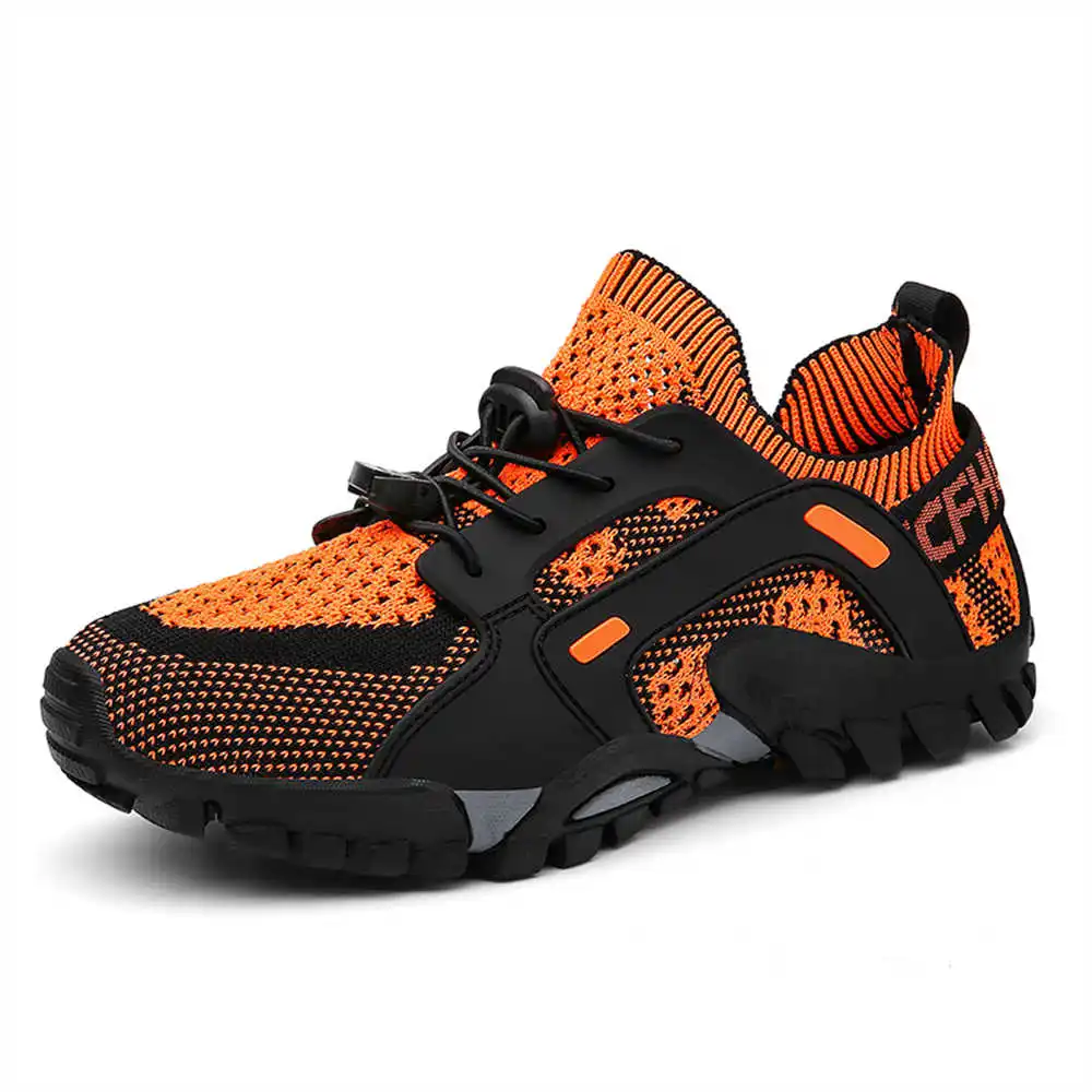 Size 43 Size 40 Men's Shoes 50 - Best Tech Office Accessories recension och pris