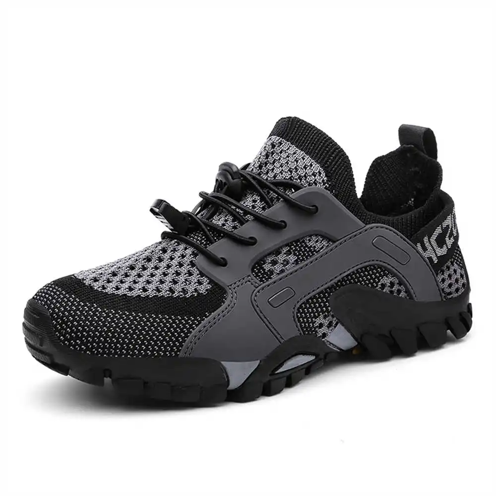 Size 43 Size 40 Men's Shoes 50 - Best Tech Office Accessories recension och pris