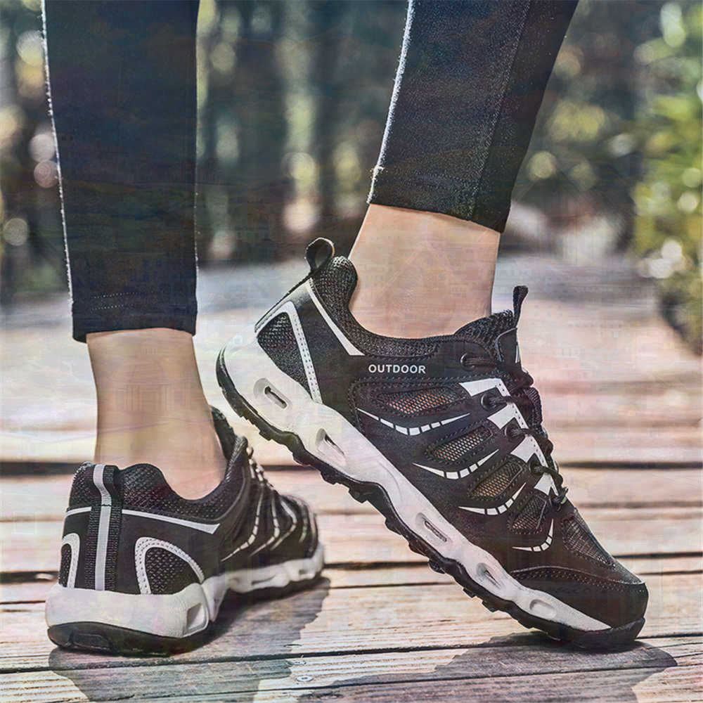 Sumer Round Tip Silver Sneaker - Best Tech Office Accessories recension och pris