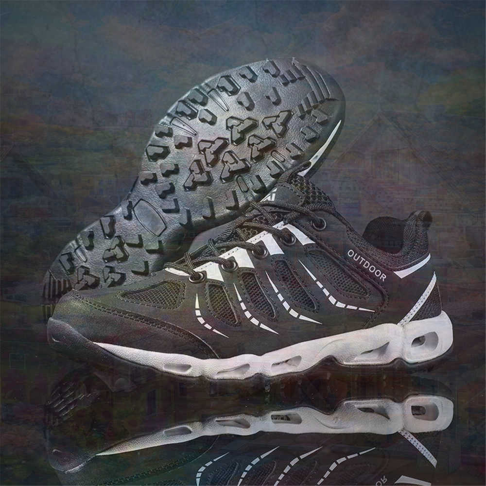 Sumer Round Tip Silver Sneaker - Best Tech Office Accessories recension och pris