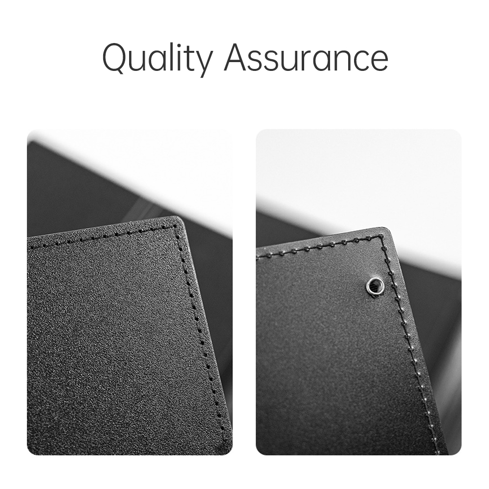 Nursing Clipboard Foldable Han - Document Scanner Portable recension och pris