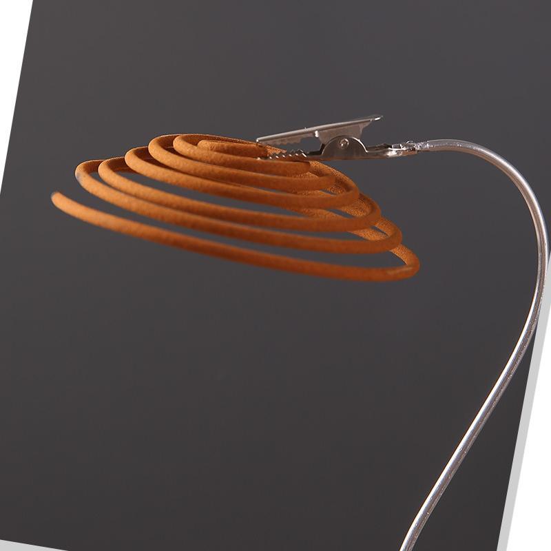 Portable Double Ended Mosquito - Document Scanner Portable recension och pris