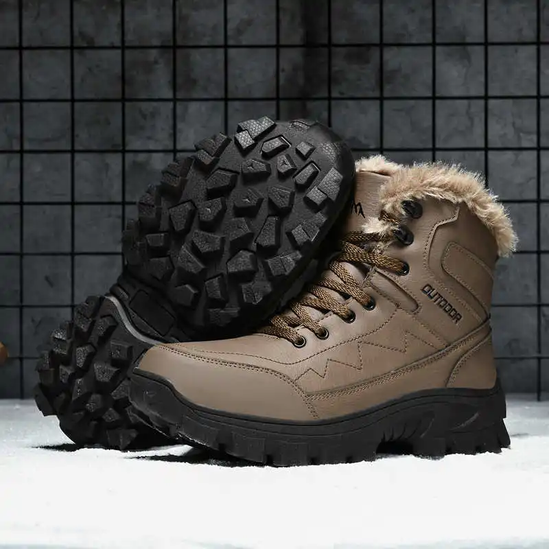Luxury Design Sneakers Basketb - Best Tech Office Accessories recension och pris