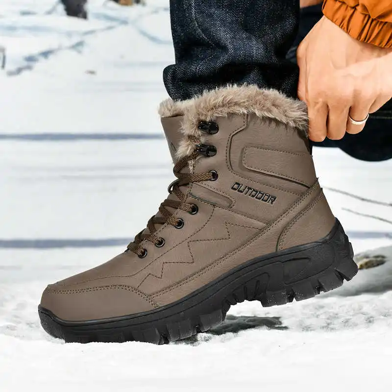 Luxury Design Sneakers Basketb - Best Tech Office Accessories recension och pris