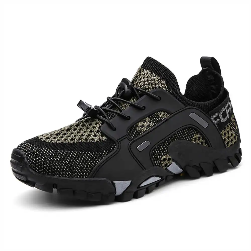40-44 Size 46 Summer Hiking Bo - Tech Accessories Luxury recension och pris