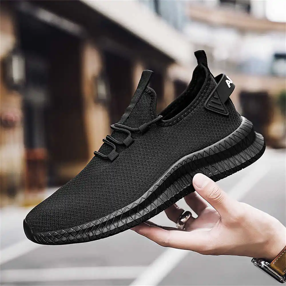 Demi-season Mesh Tenni Man Run - Best Tech Office Accessories recension och pris