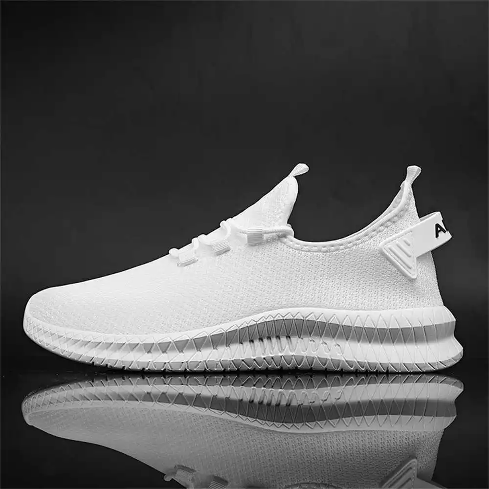 Demi-season Mesh Tenni Man Run - Best Tech Office Accessories recension och pris