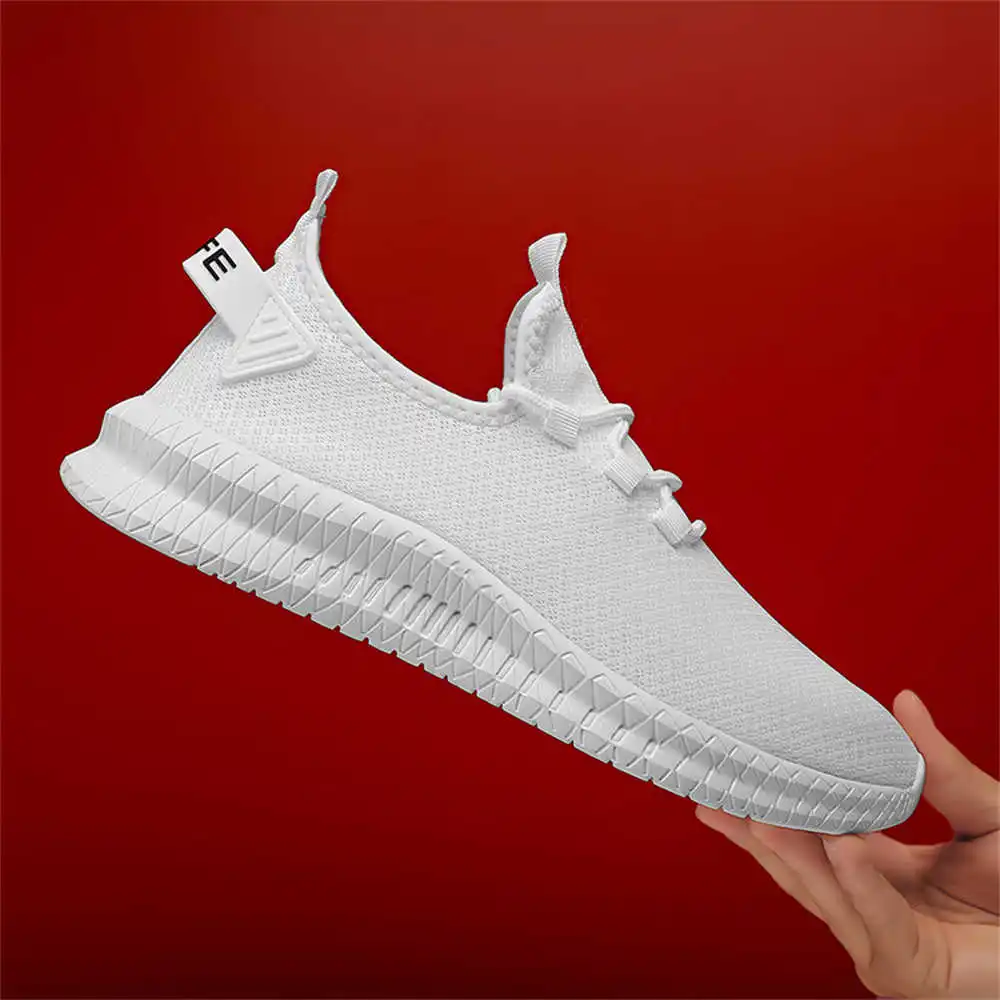 Demi-season Mesh Tenni Man Run - Best Tech Office Accessories recension och pris