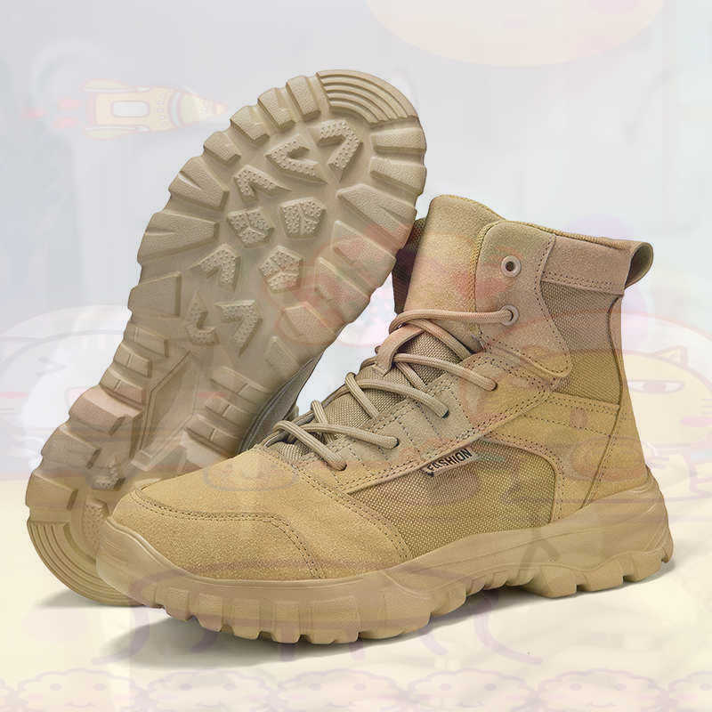 Without Heel Summer Size 45 Me - Best Tech Office Accessories recension och pris