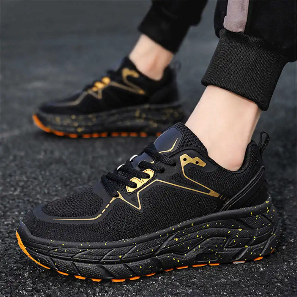 Does Not Slip Size 37 Shoes Si - Best Tech Office Accessories recension och pris